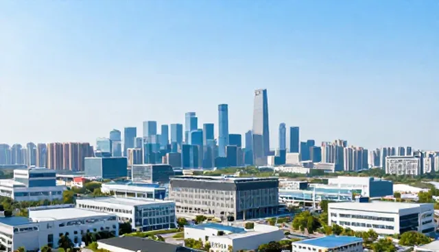 多行业数据处理中数据准确性保障的关键策略