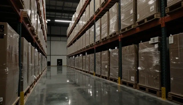 科技产品选型使用维护中的行动建议